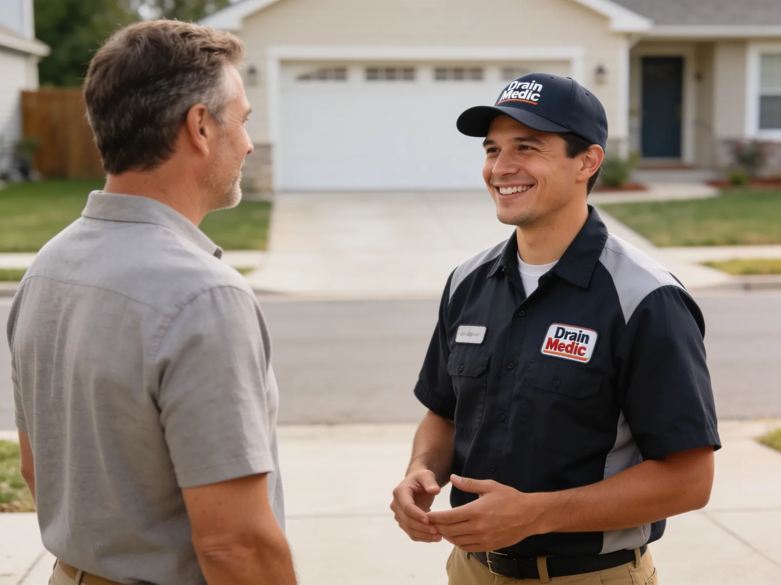 Garbage Disposal Repair Weiser, ID FAQs